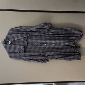 Dorman Jacket Size Large